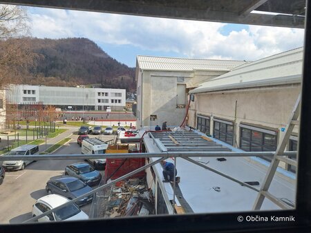 Rekonstrukcija in energetska sanacija (5)
